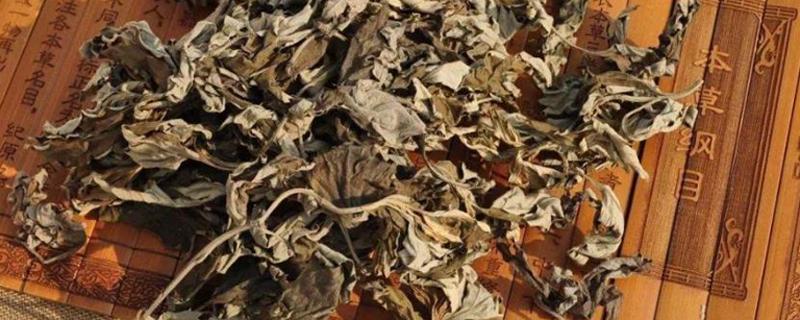 艾草枕头的功效和危害 什么人不能用艾草枕头