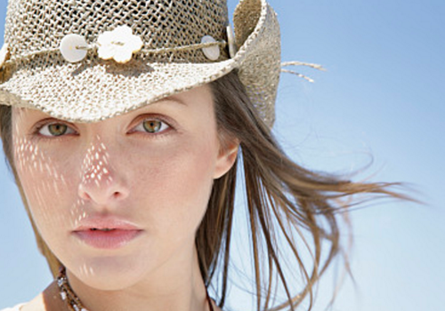 荨麻疹吃益生菌有用吗 吃益生菌治荨麻疹是骗局吗