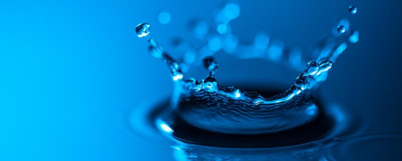 水垢对人体有害吗 水垢多是不是水质不好