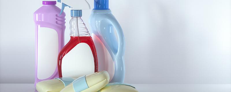 含氯消毒片可以拖木地板吗 木地板用什么消毒最好