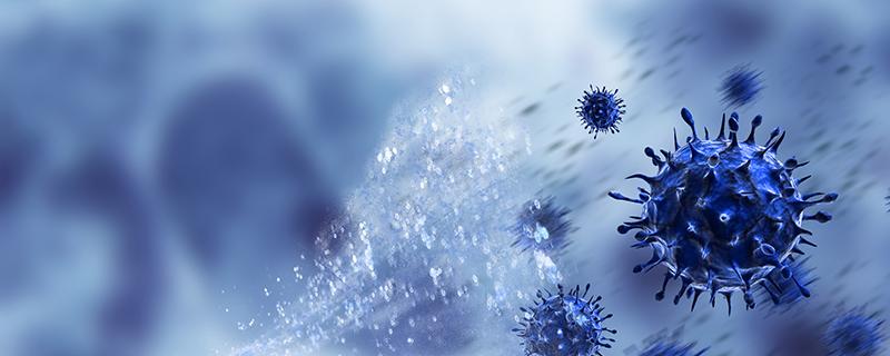 高温消毒多长时间最佳 竹筷子可以高温消毒吗