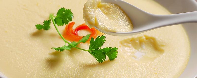 鸡蛋羹和丑橘可以一起吃吗 孕妇可以吃丑橘吗