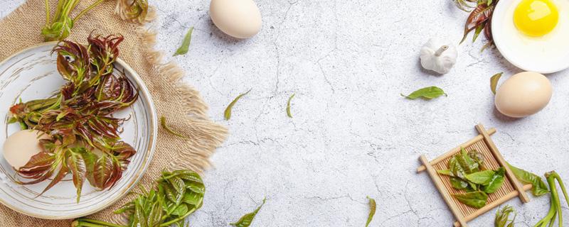 野菜热量高吗 晚上吃蒸野菜会发胖吗