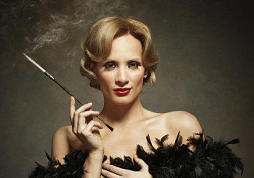 得了荨麻疹可以抽烟吗 抽烟有害健康，请爱惜身体！