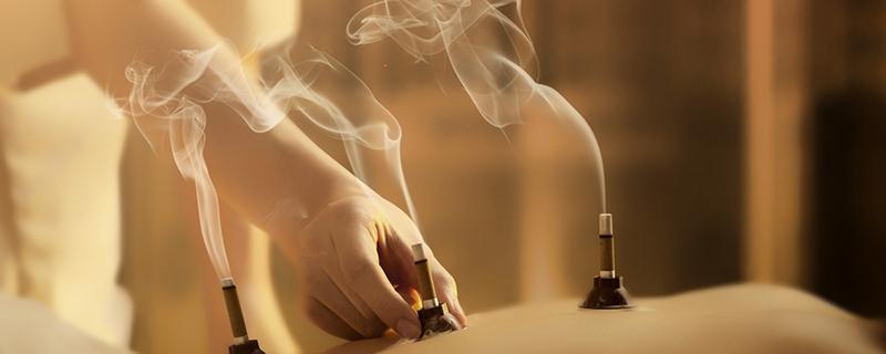 艾灸后可以同房吗 艾灸后多久同房比较好