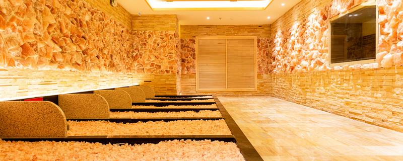 汗蒸可以去湿气吗多久一次合适 艾灸和汗蒸哪个去湿气