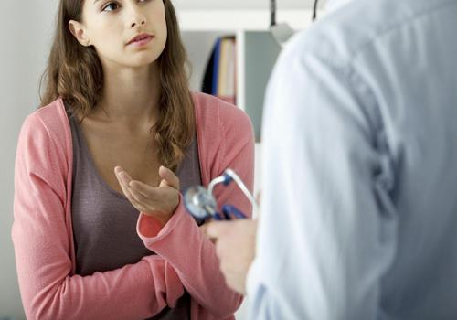 卵巢囊肿手术后月经不正常怎么办 手术后月经不正常的原因