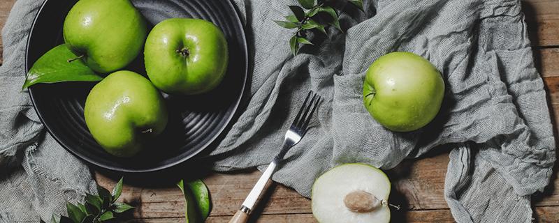 新鲜青枣吃多了会上火吗 湿热可以吃青枣吗