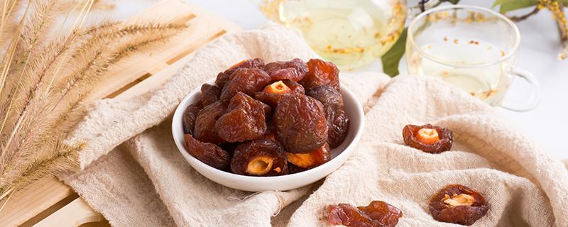 梅子水的功效 晚上可以喝梅子水吗