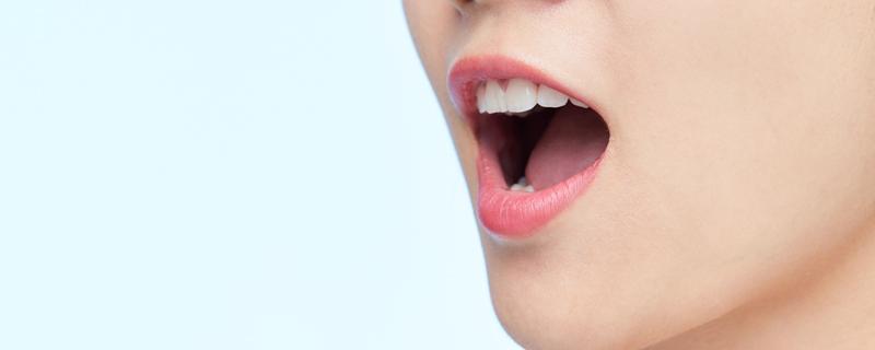 口臭用什么泡水喝可以解决 去口臭12个简单方法