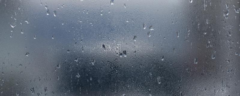 回南天开风扇可以除湿吗 回南天用除湿机有用吗