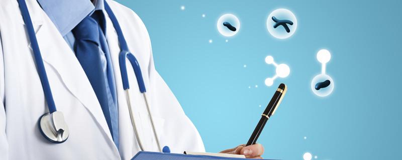 皮肤过敏可以擦青草膏吗 芦荟胶能治过敏吗