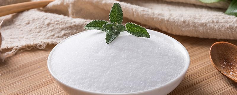 无碘盐和有碘盐哪个好 长期吃无碘盐会怎么样