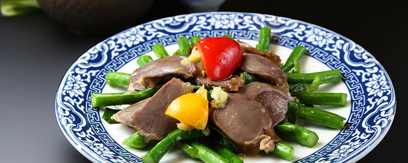 鸡肾与鸡睾丸的区别 公鸡的鸡肾多大算正常