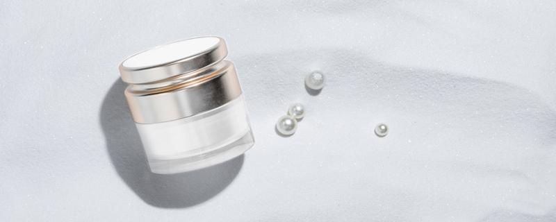 素颜霜过期表现 过期的素颜霜用了会咋样