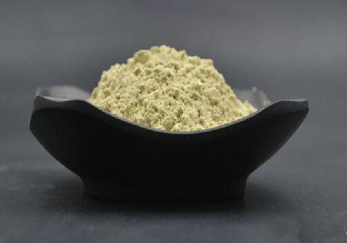 三七粉降血脂吗 三七粉降血脂怎么吃