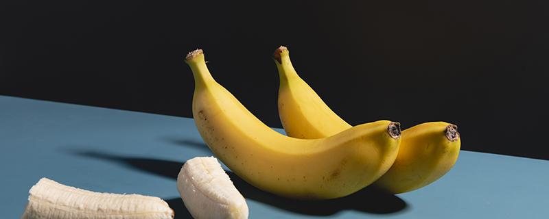 小米蕉怎么是酸的 小米蕉怎么催熟