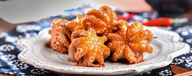 八爪鱼里面的黄是屎吗 八爪鱼里面白色的球球能吃吗