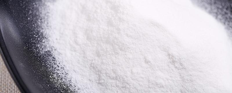 泡打粉放多了有毒吗 泡打粉放多了会怎样