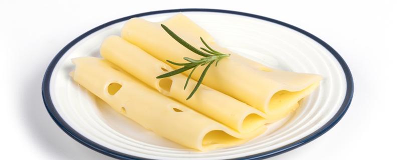 芝士过期还能吃吗 芝士一直冰冻会过期吗