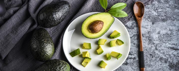 牛油果可以放多久 牛油果怎么保存不容易坏