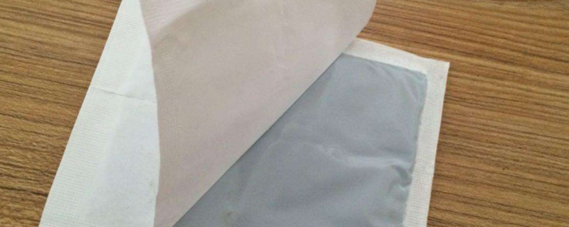 暖贴为什么不能睡觉用 暖宝宝对子宫有伤害吗