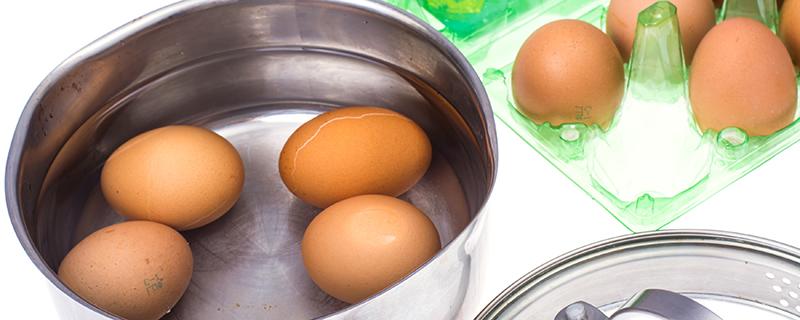 荠菜煮鸡蛋的功效和作用来月经可以吃吗 荠菜煮鸡蛋孕妇能吃吗