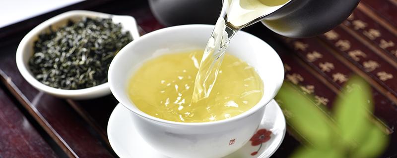 牛蒡根磨粉一次喝多少 牛蒡根五克是多少