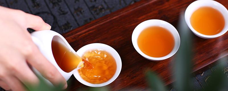 牛蒡茶放屁多还要继续喝吗 喝牛蒡茶腹胀怎么回事
