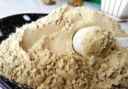 三七粉去黑眼圈吗 去黑眼圈的方法