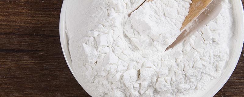 糯米粉包汤圆用开水还是冷水 糯米粉包馅为什么会裂
