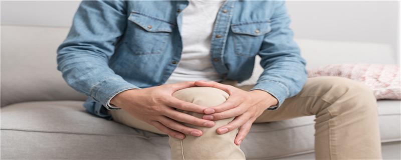 髂胫束综合症能自愈吗 髂胫束综合症能跑步吗