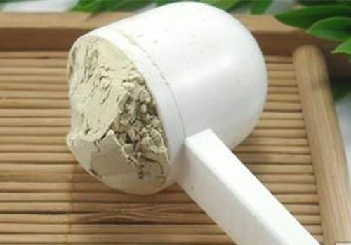 三七粉过量的不良反应 三七粉服用过量怎么办