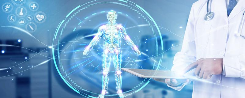 带脉通了是不是就瘦了 通带脉的最快方法