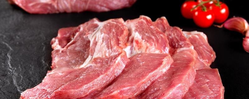 牛排冷藏能放多久 真空包装牛排放冷藏会坏吗