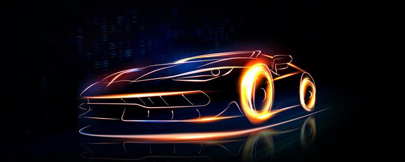 晕车头疼怎么缓解疼痛 晕车头疼是什么原因