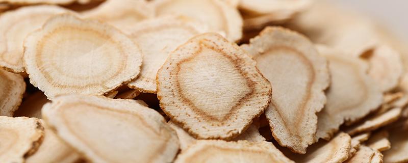 花旗参可以泡水喝吗 花旗参泡水一天喝多少好