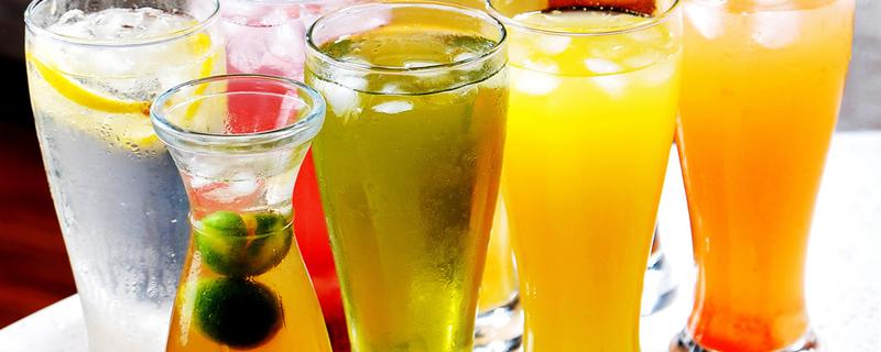 泡水果酒用哪种白酒好 哪些水果可以泡果酒