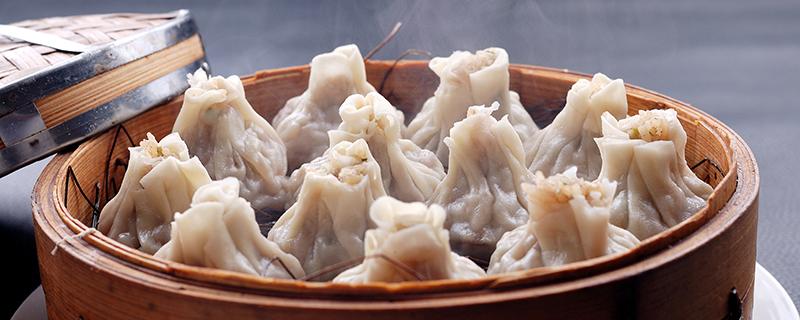 烧麦隔夜还能吃吗 没吃完的烧麦怎么保存