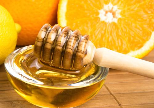蜂蜜可以治疗痘痘吗 用蜂蜜如何去痘痘