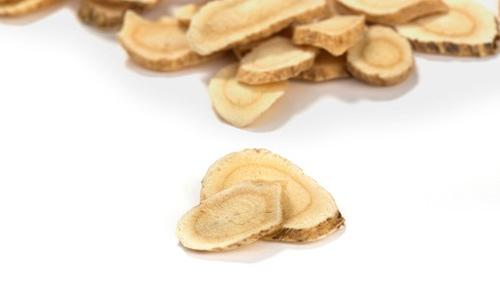 黄芪不能和什么一起吃 黄芪这样吃效果更好