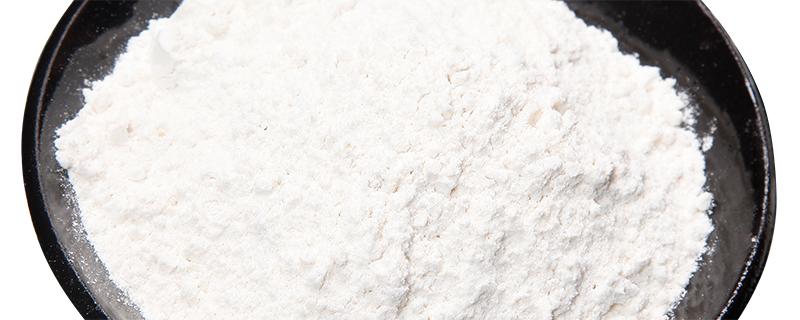 糯米粉可以做蛋糕吗 糯米粉可以用来做什么