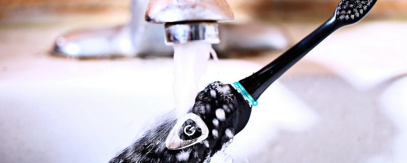 电动牙刷最多刷几分钟 电动牙刷和普通牙刷的区别