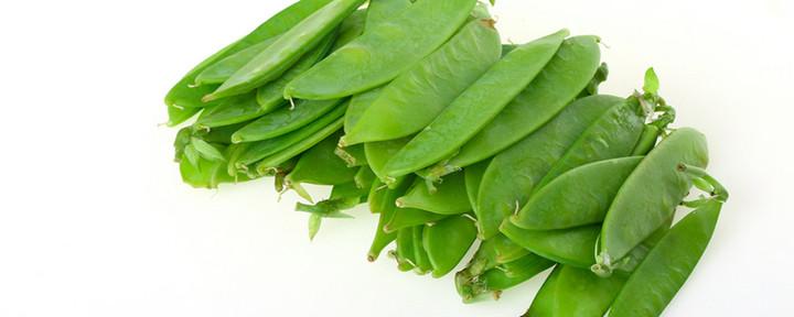 荷兰豆放冰箱可以保存多久 荷兰豆怎么保存