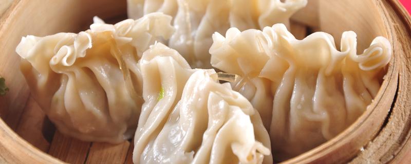 烧麦吃了上火吗 烧麦不能和什么同吃