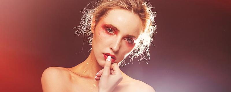 烟酰胺原液怎么用最好 烟酰胺停用了会反弹吗