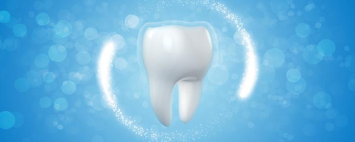 牙龈肿疼用凉的淡盐水漱口吗 牙龈肿痛可以用漱口水吗