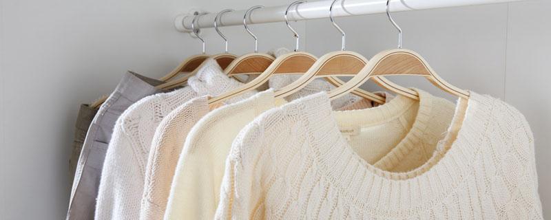 樟脑丸可以放在床上吗 使用樟脑丸的注意事项