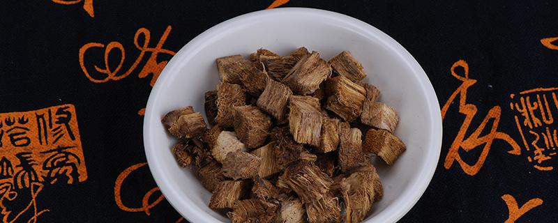 牛蒡茶过期了还能喝吗 牛蒡茶的保质期是多久