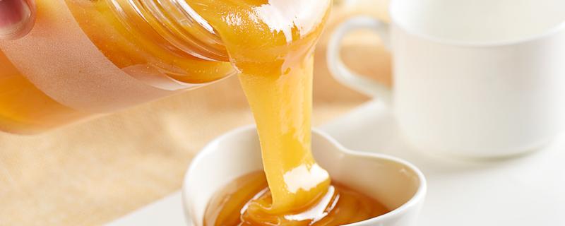 蜂蜜水丰胸吗 喝蜂蜜水的禁忌
